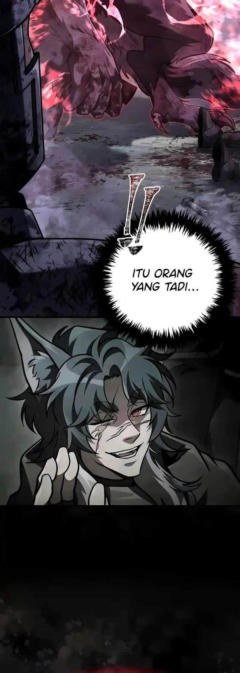 Chapter 147 - halaman 88