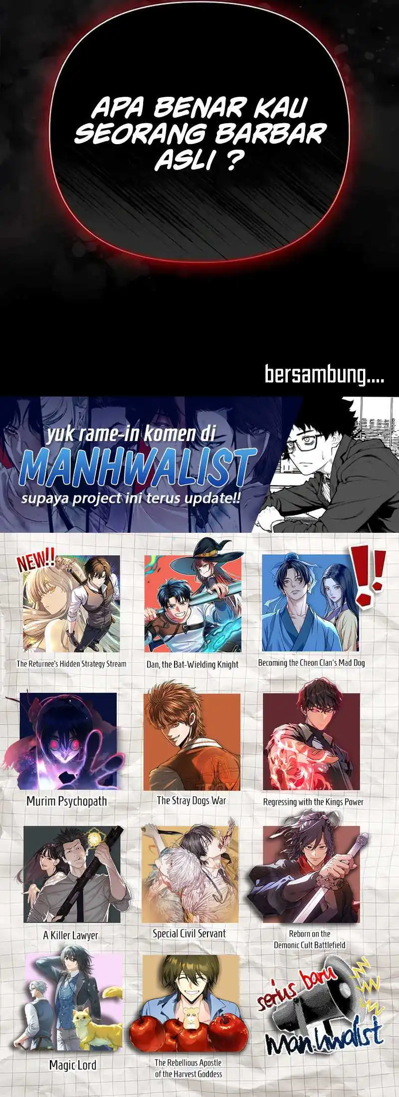 Chapter 147 - halaman 89