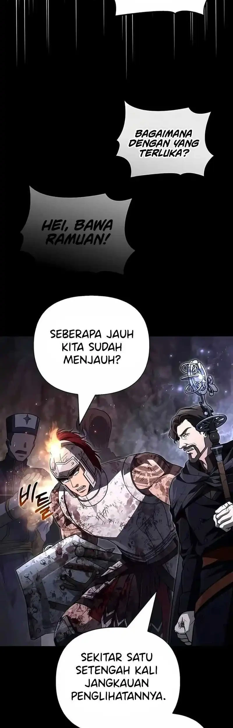 Chapter 147 - halaman 7