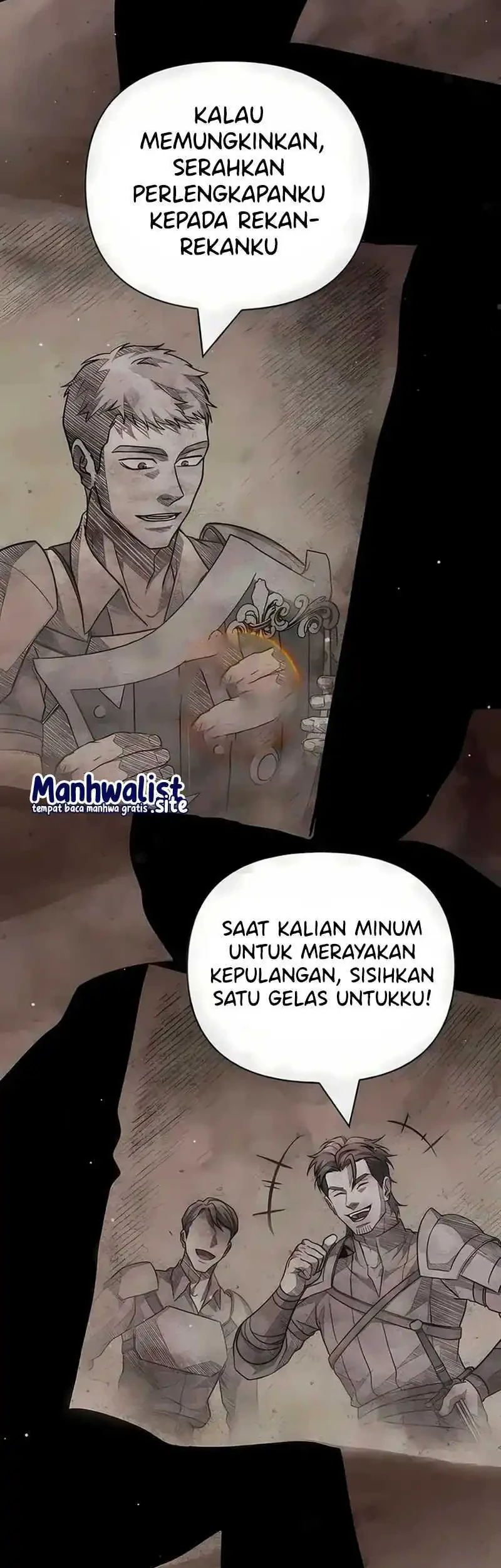 Chapter 147 - halaman 12
