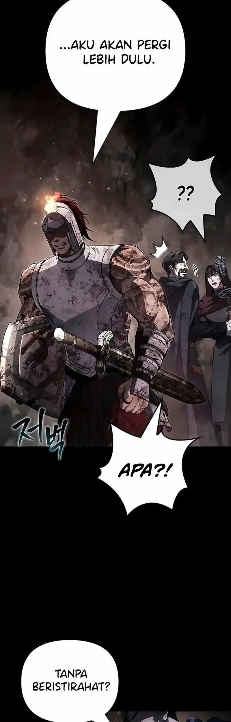 Chapter 147 - halaman 15