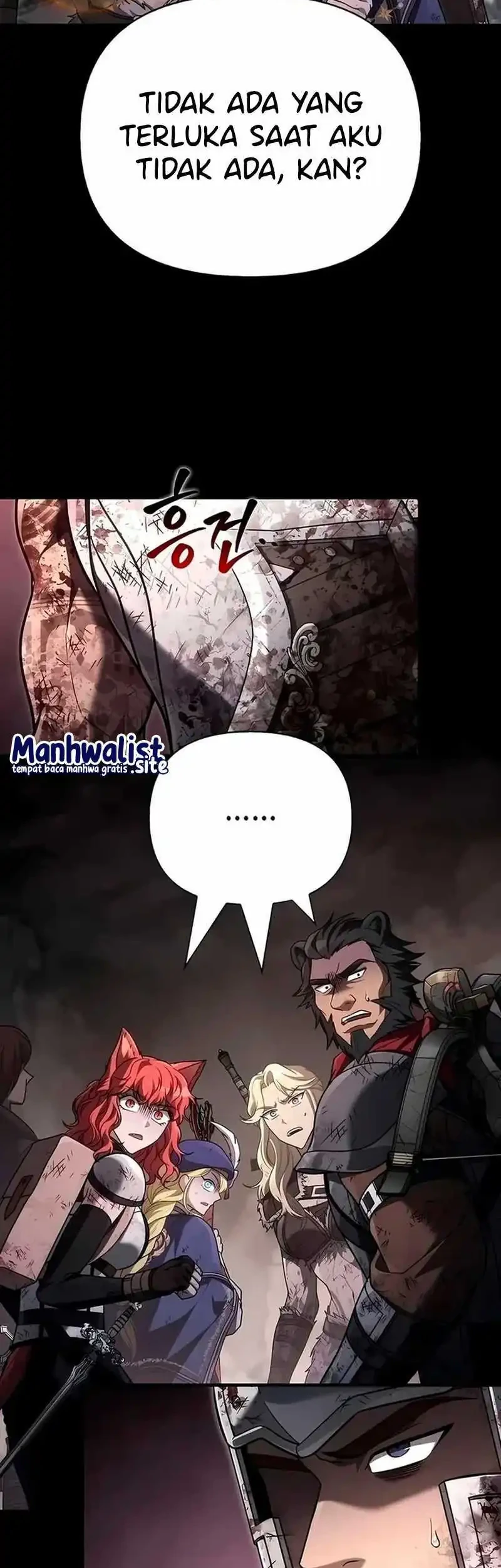 Chapter 147 - halaman 24