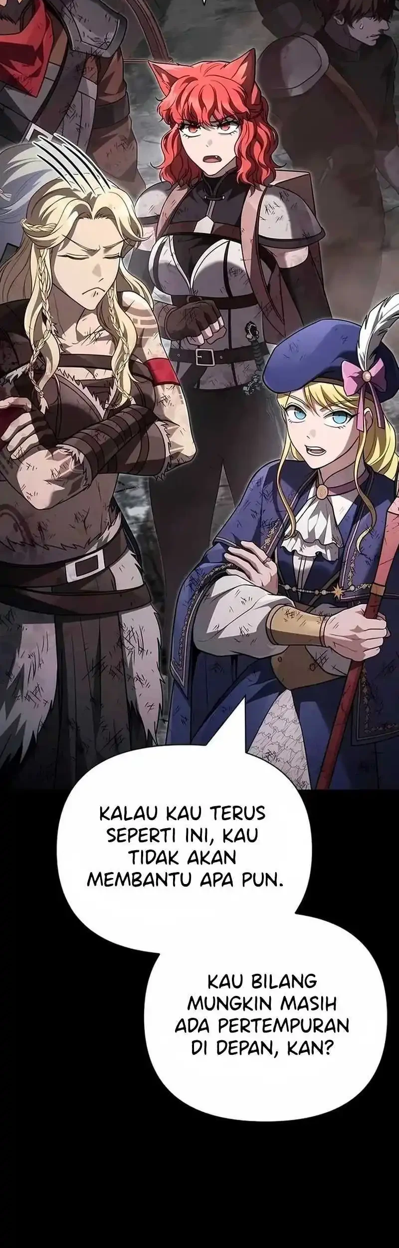 Chapter 147 - halaman 27