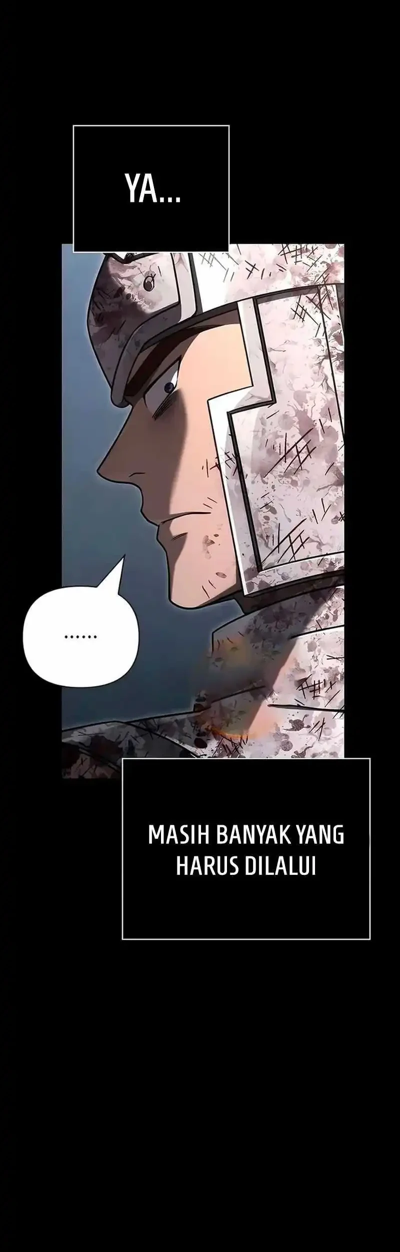 Chapter 147 - halaman 28