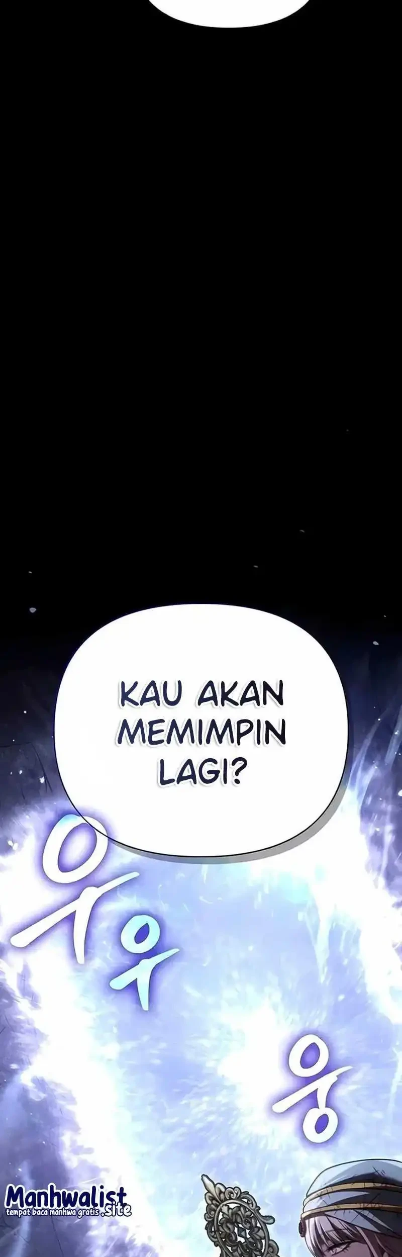 Chapter 147 - halaman 36