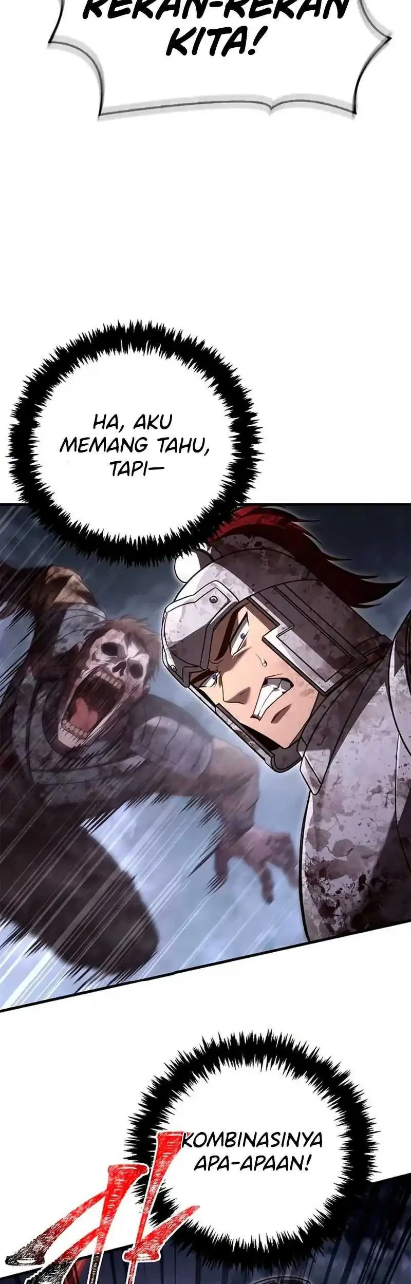 Chapter 148 - halaman 39