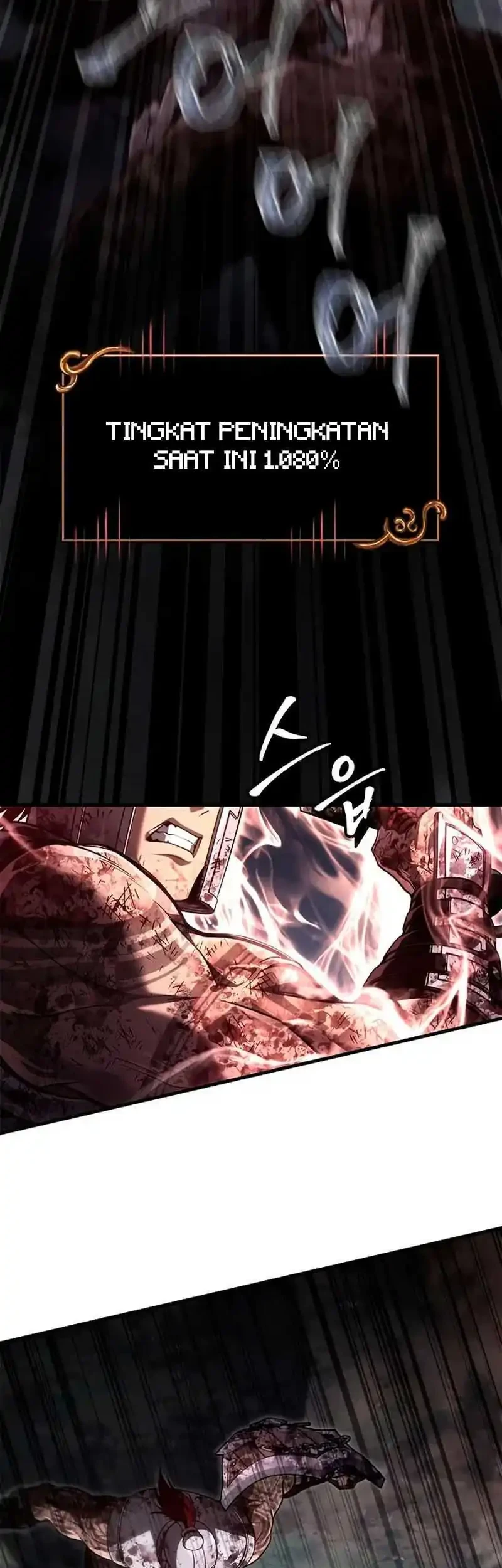 Chapter 148 - halaman 46