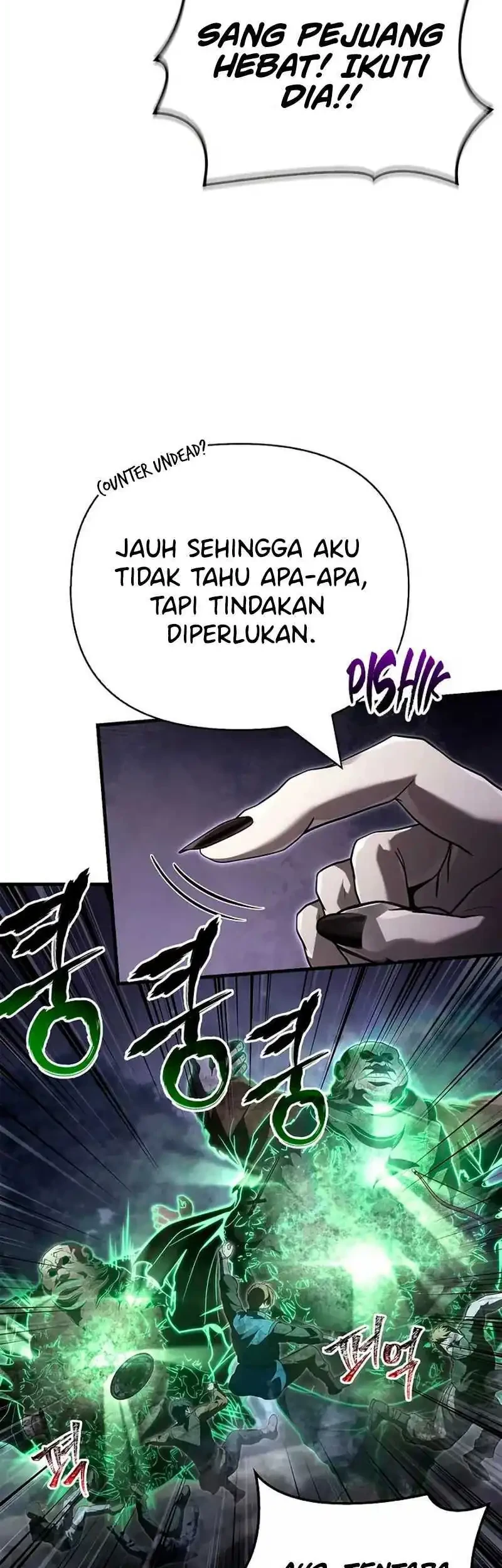 Chapter 148 - halaman 51