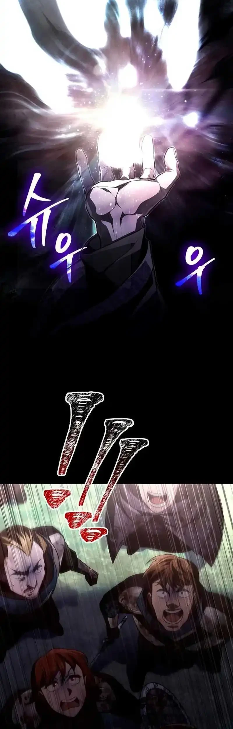 Chapter 148 - halaman 56