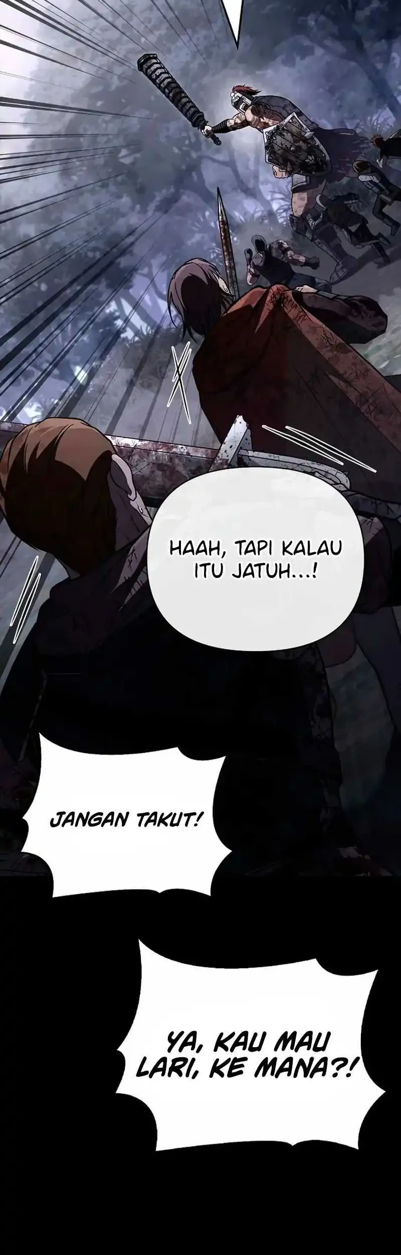 Chapter 148 - halaman 64