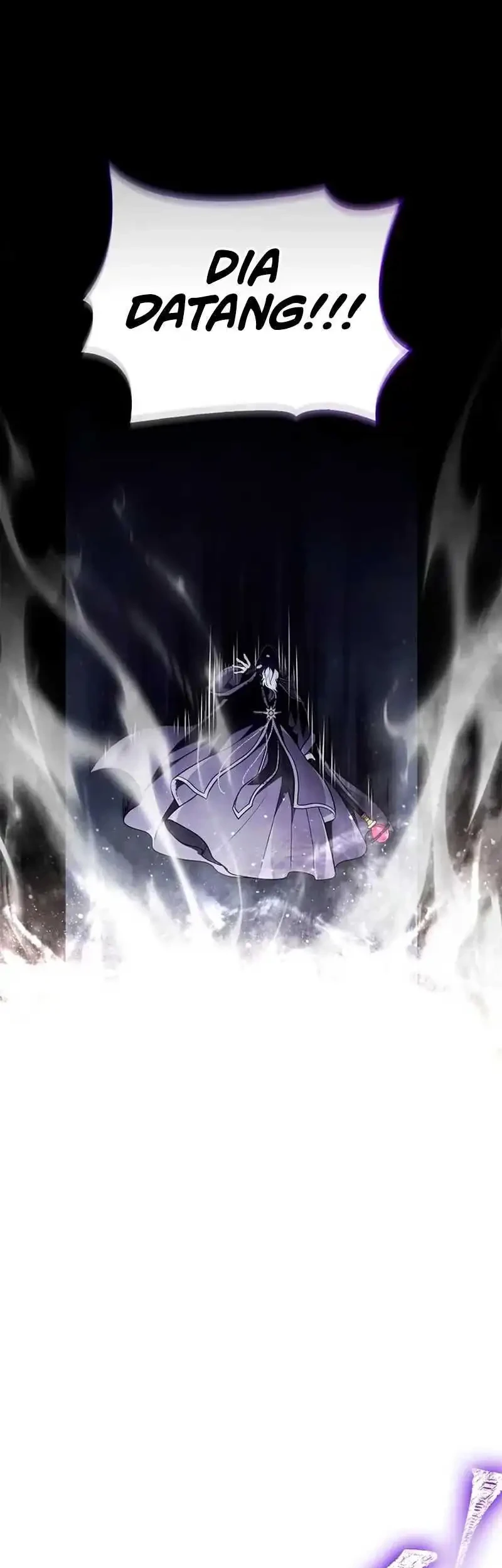 Chapter 148 - halaman 65