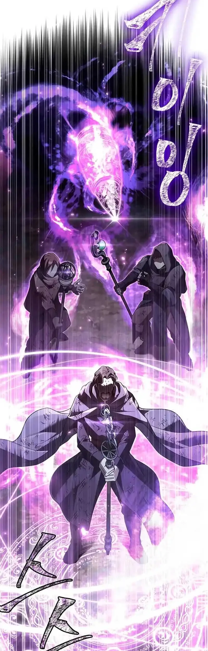 Chapter 148 - halaman 66