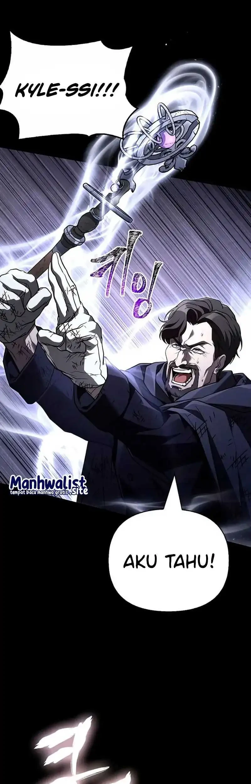 Chapter 148 - halaman 74