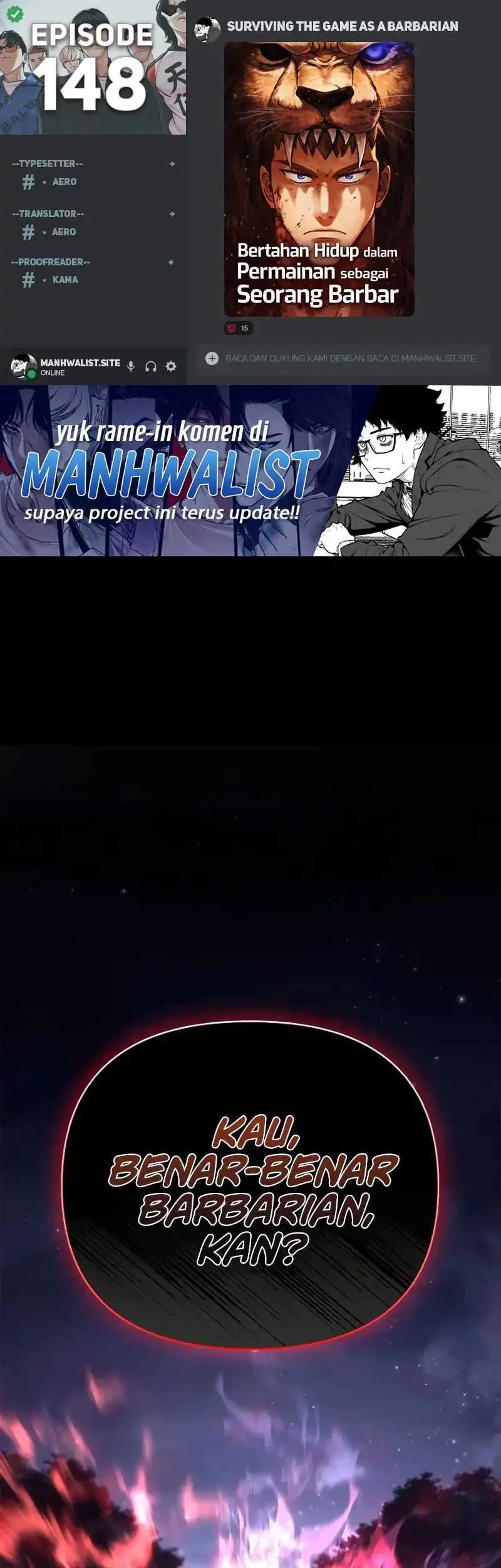 Chapter 148 - halaman 2