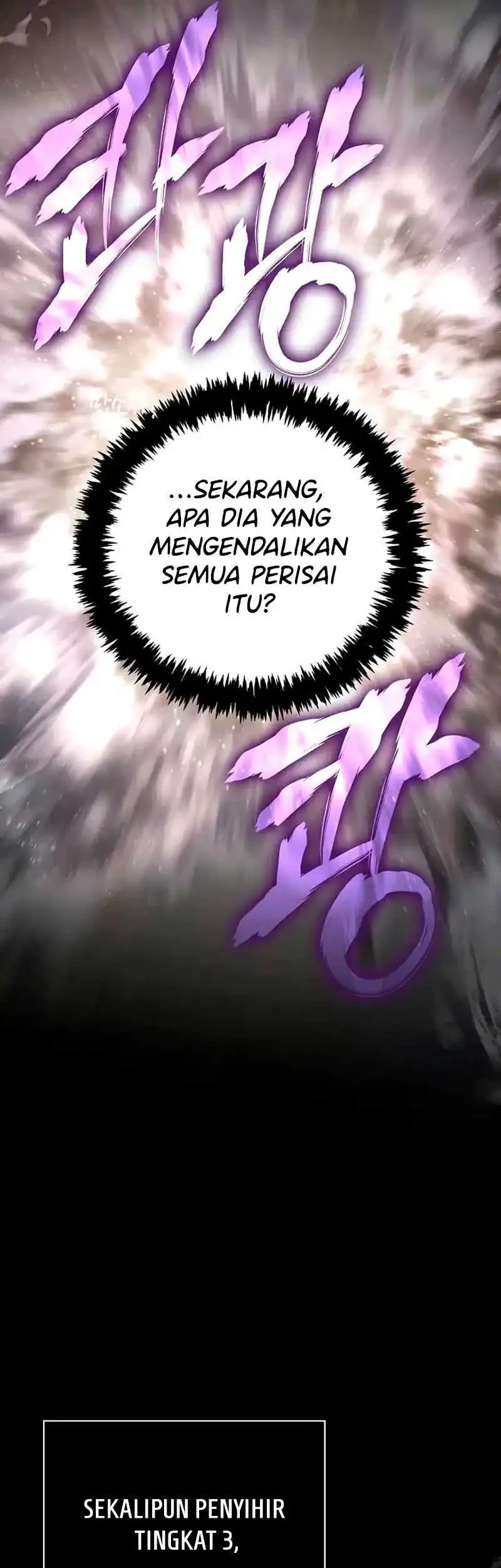 Chapter 148 - halaman 77