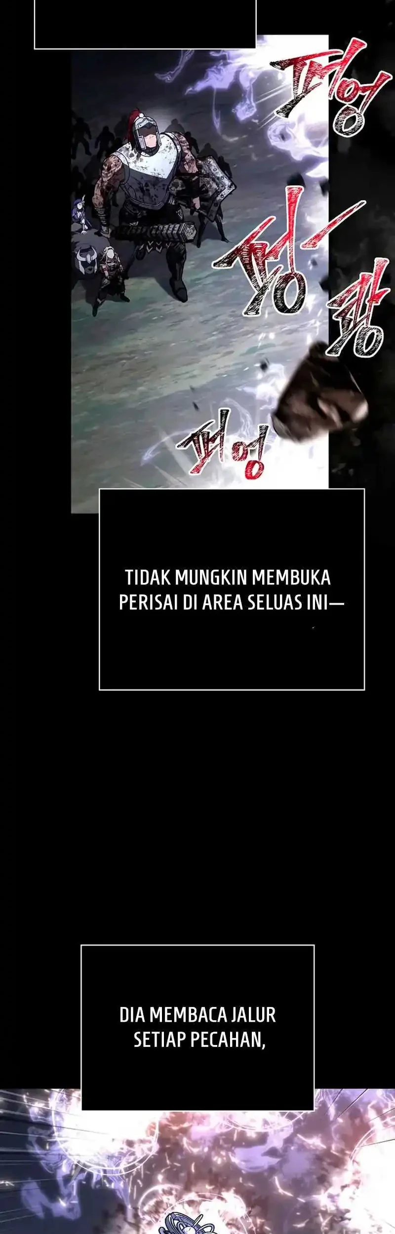 Chapter 148 - halaman 78