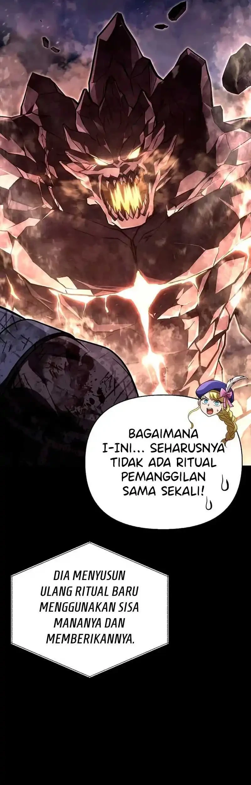 Chapter 148 - halaman 85