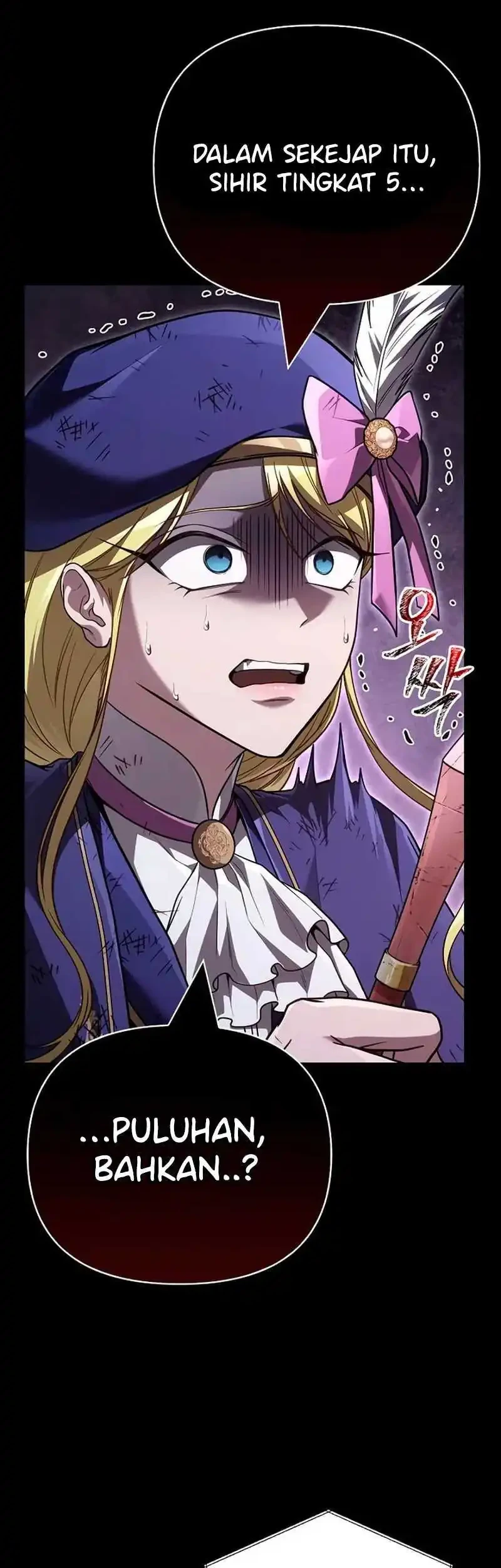 Chapter 148 - halaman 86