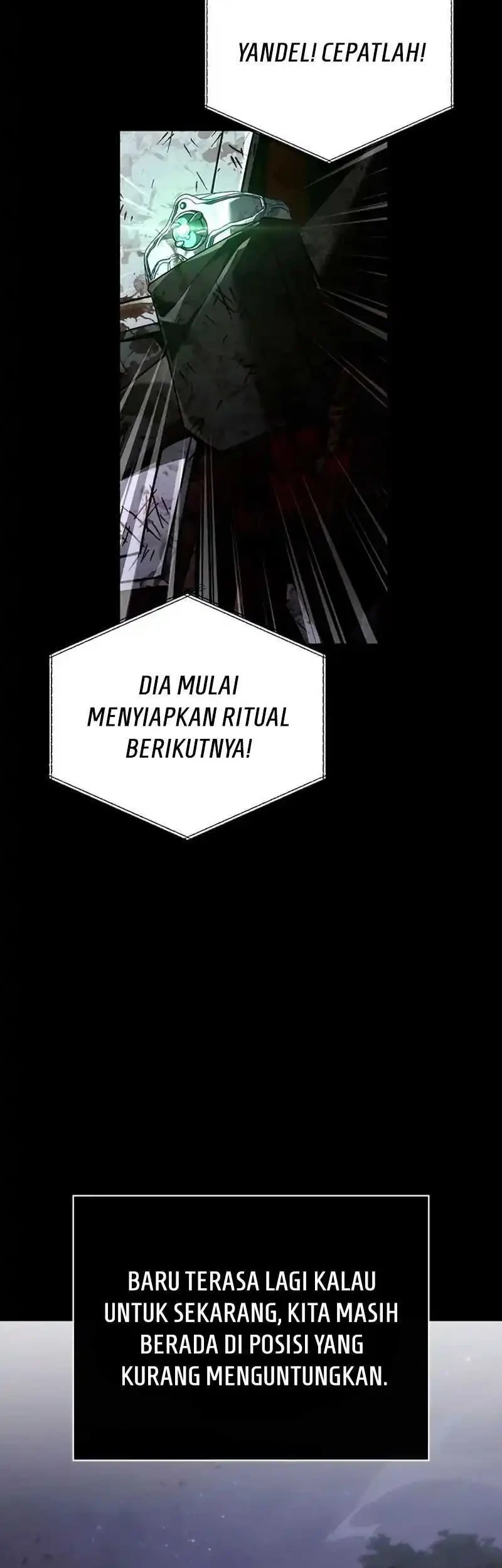 Chapter 148 - halaman 87