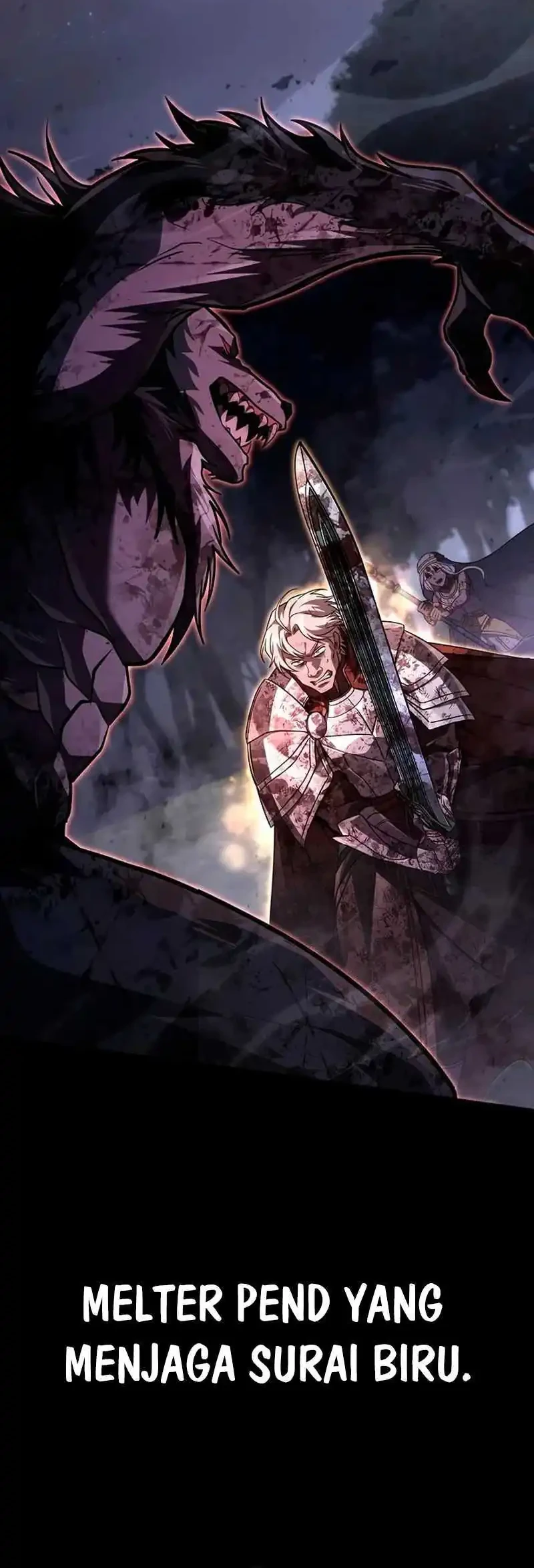 Chapter 148 - halaman 88