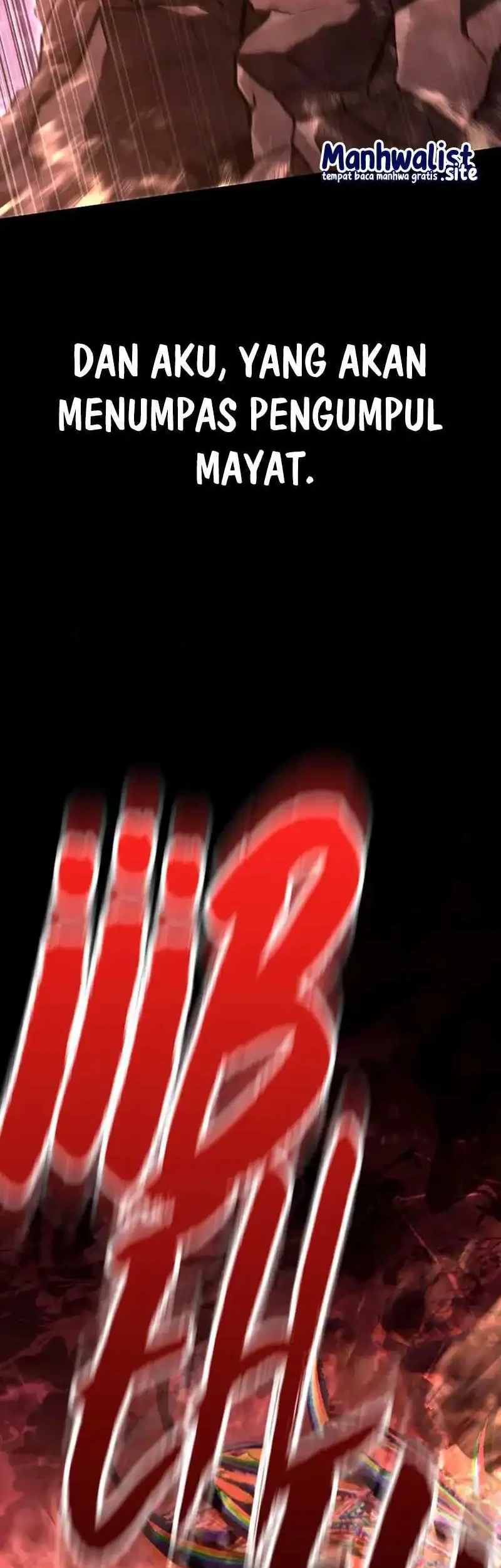 Chapter 148 - halaman 90