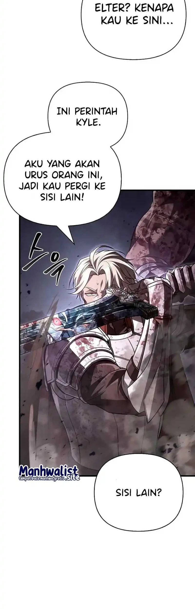 Chapter 148 - halaman 7