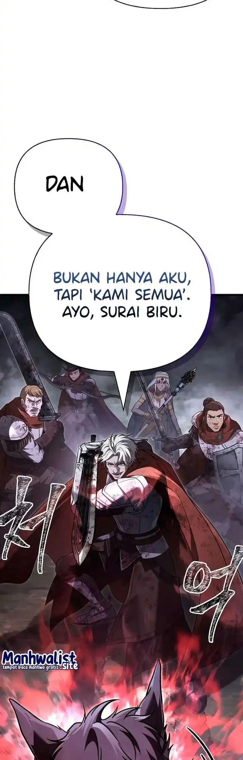 Chapter 148 - halaman 15
