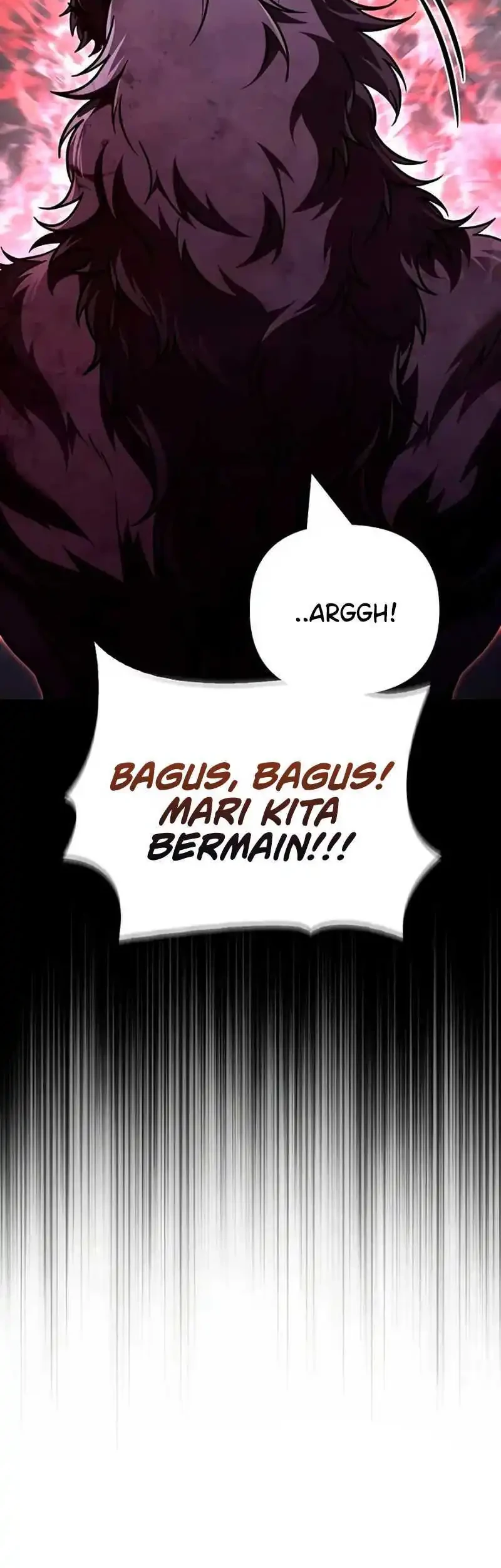 Chapter 148 - halaman 16
