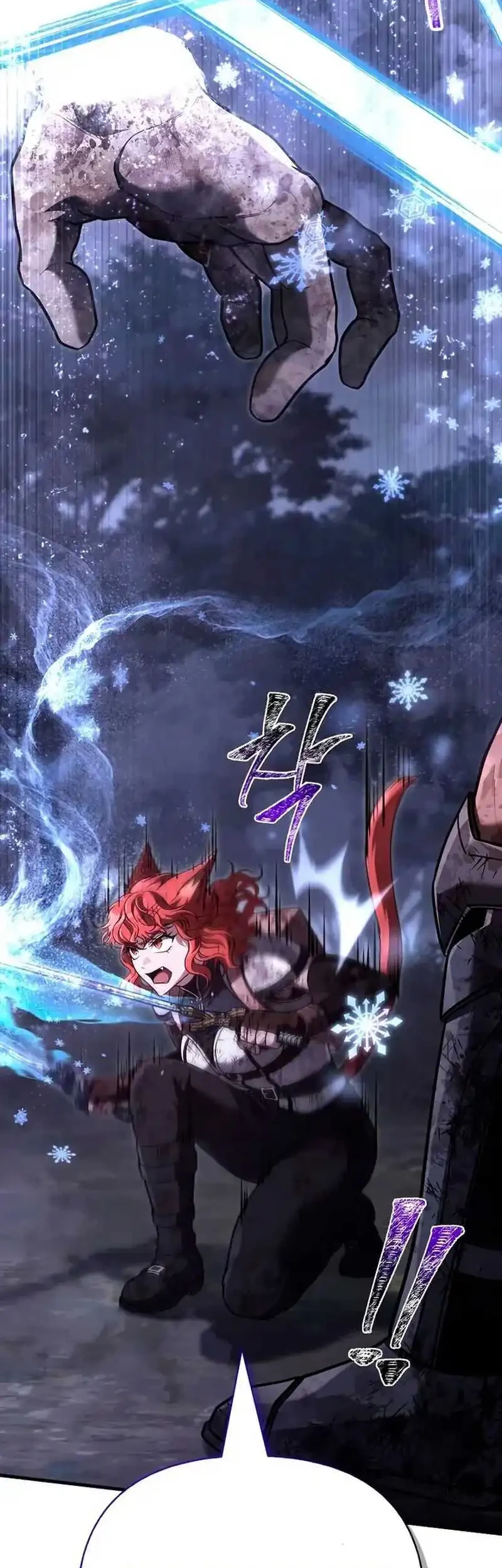 Chapter 148 - halaman 23