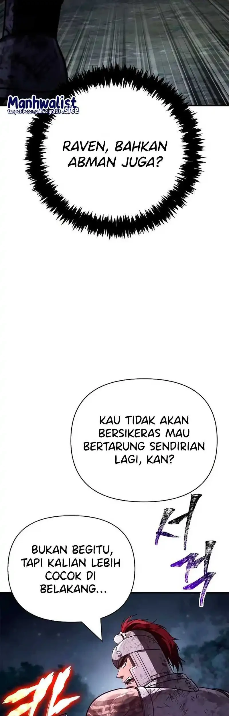 Chapter 148 - halaman 26