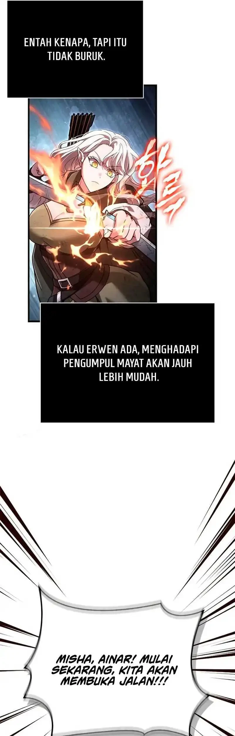 Chapter 148 - halaman 30