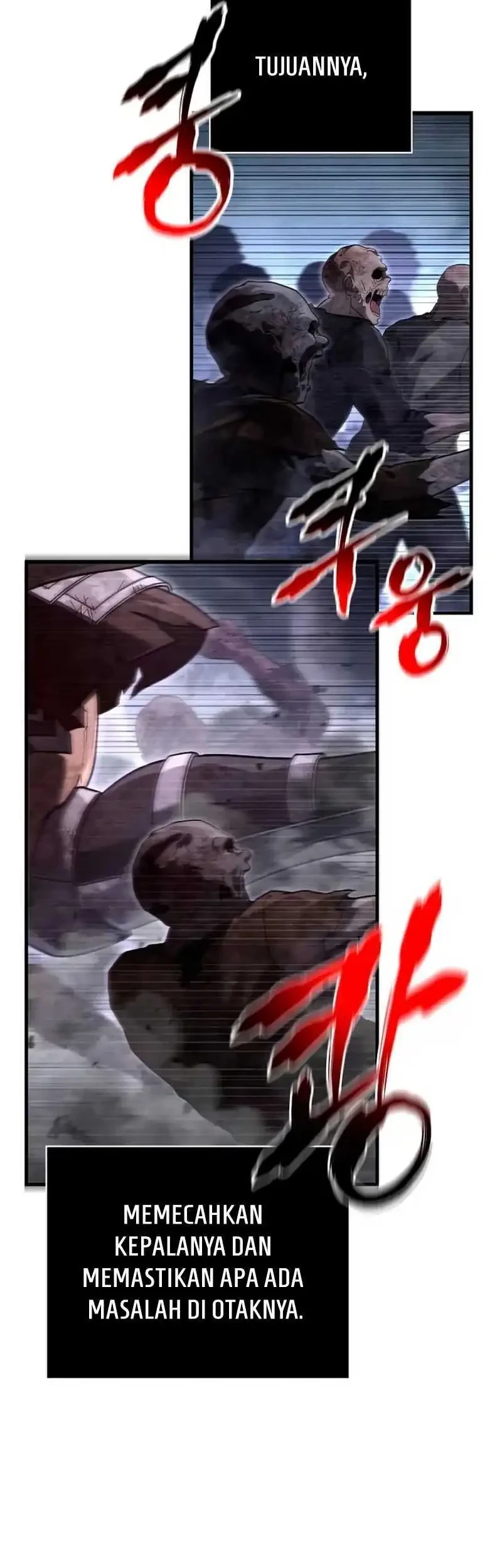 Chapter 148 - halaman 33