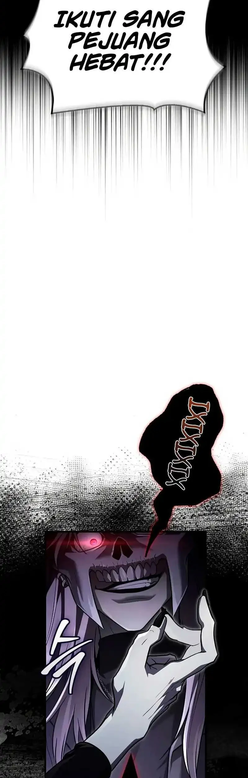 Chapter 148 - halaman 35