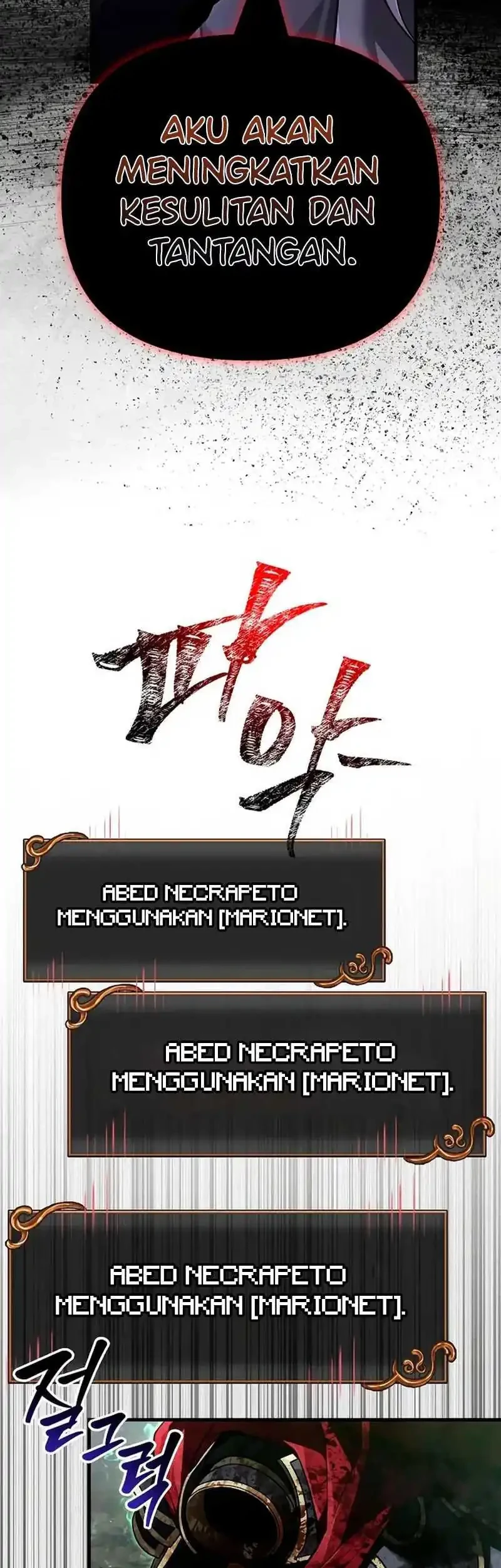 Chapter 148 - halaman 36
