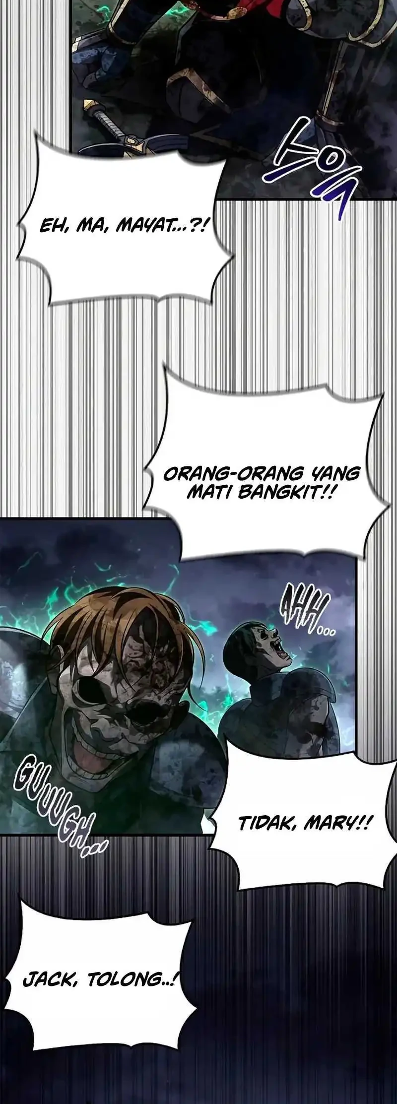 Chapter 148 - halaman 37