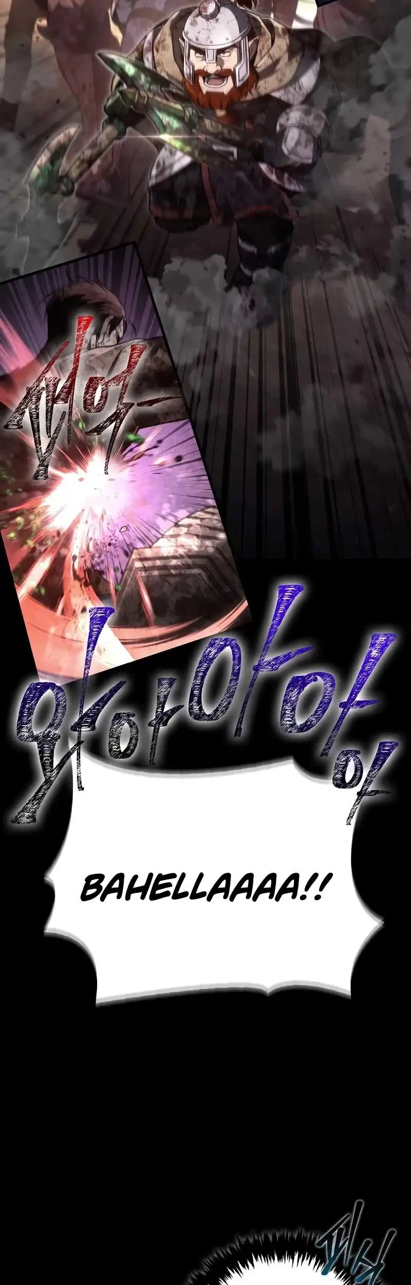 Chapter 149 - halaman 39