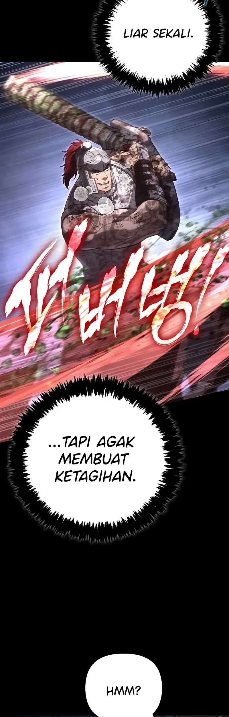 Chapter 149 - halaman 40