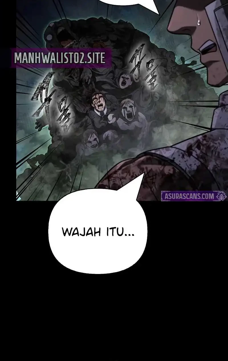 Chapter 149 - halaman 41