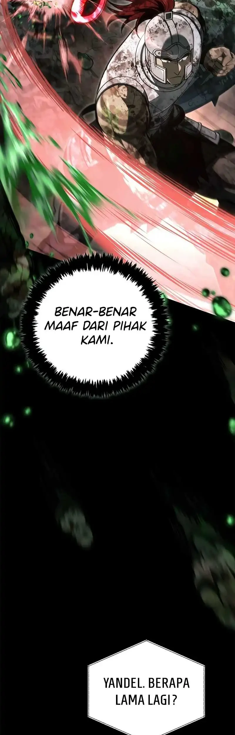 Chapter 149 - halaman 44