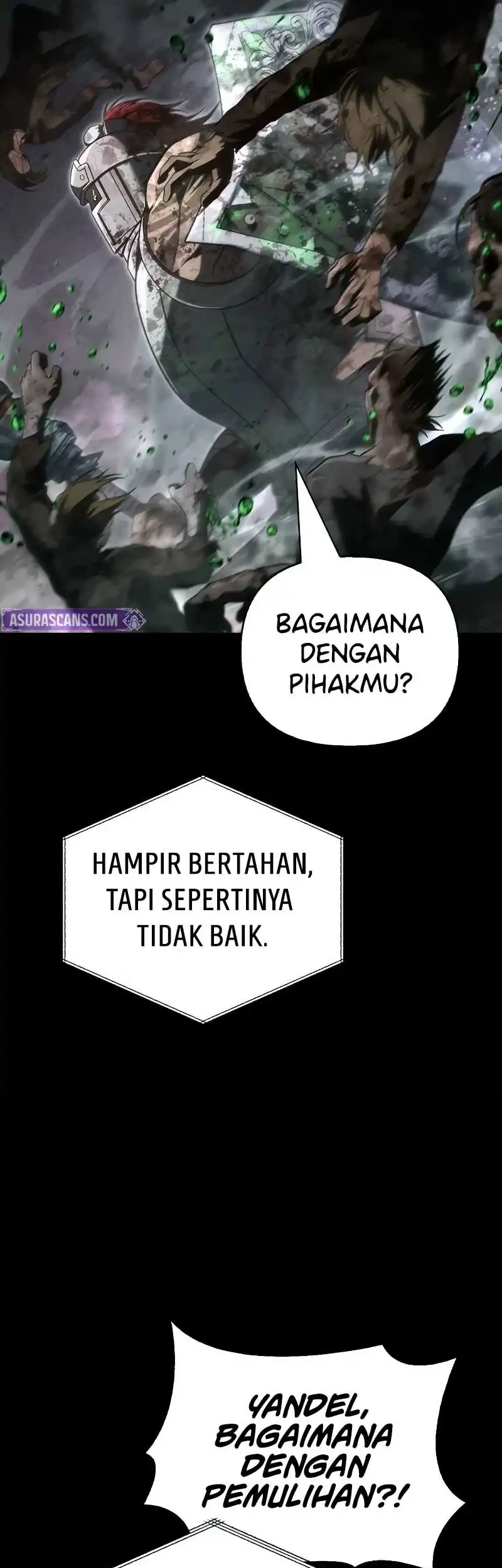 Chapter 149 - halaman 46