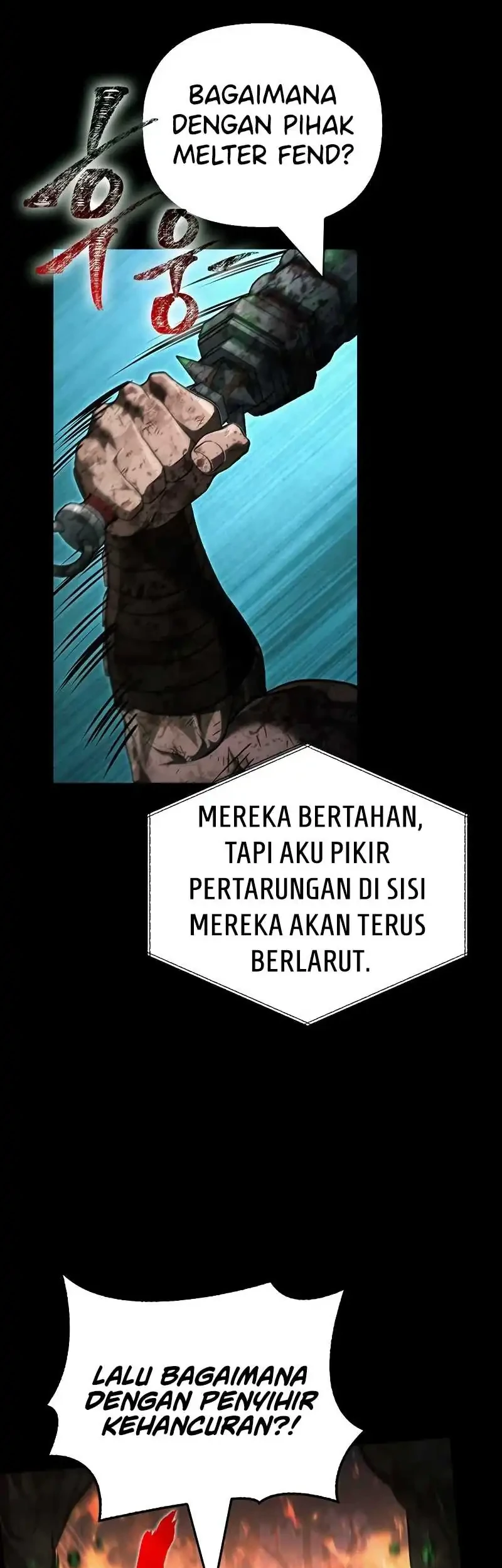 Chapter 149 - halaman 48