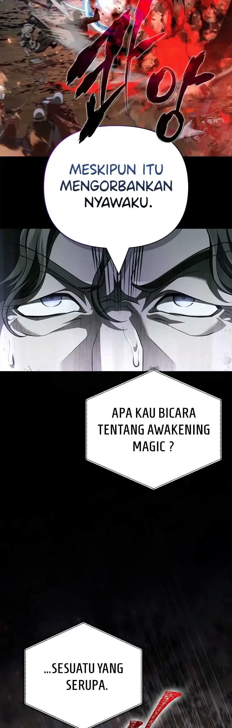 Chapter 149 - halaman 51