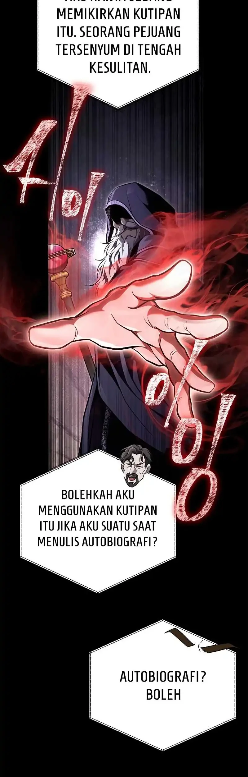 Chapter 149 - halaman 56