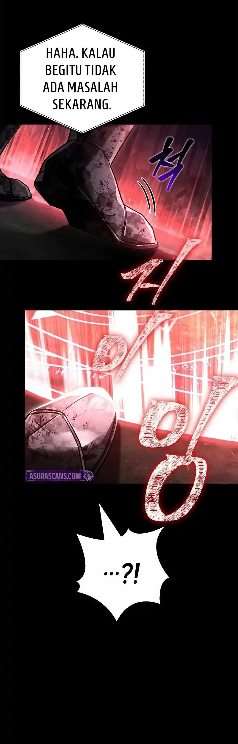 Chapter 149 - halaman 57