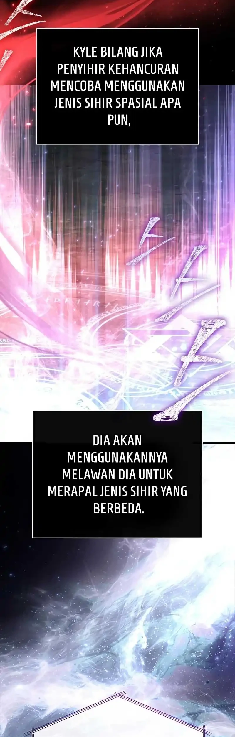 Chapter 149 - halaman 59