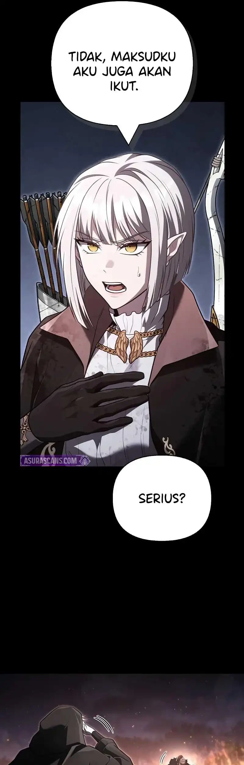 Chapter 149 - halaman 66