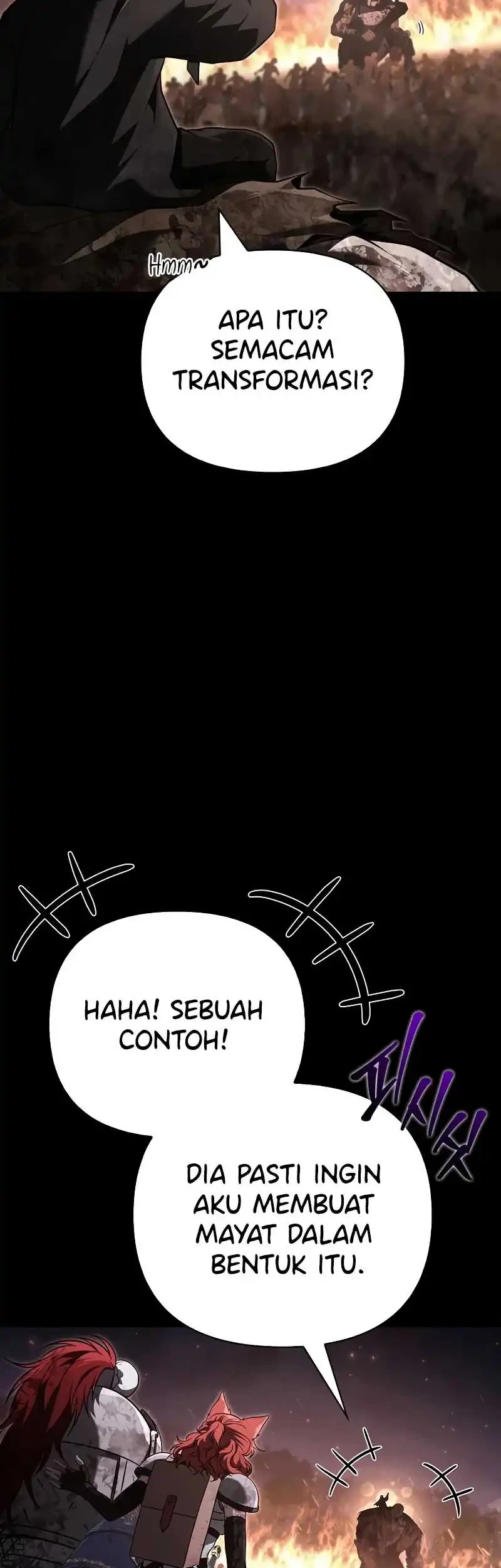 Chapter 149 - halaman 67