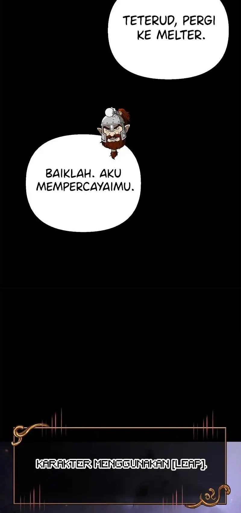 Chapter 149 - halaman 69
