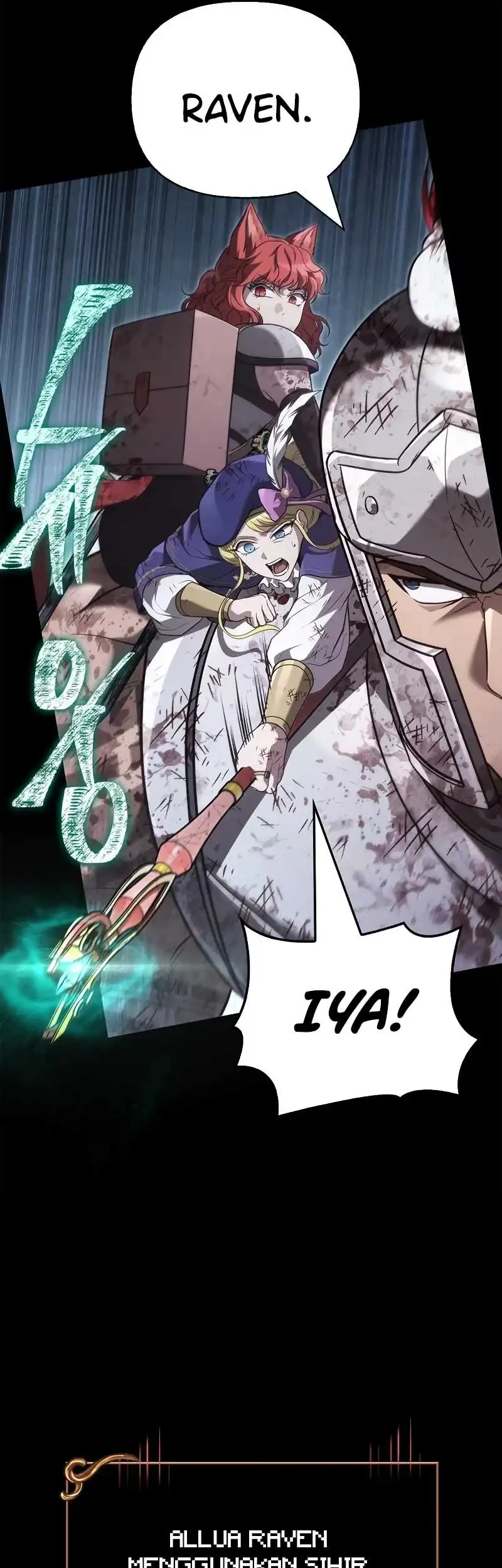 Chapter 149 - halaman 74