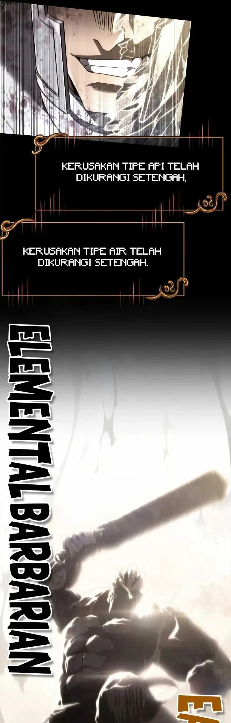Chapter 149 - halaman 80